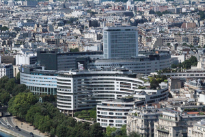 Couvreur Urgence Neuilly-sur-Seine
